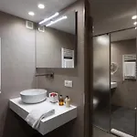 Hotel Hotel Villa Taormina 4*