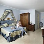 Hotel Villa Taormina