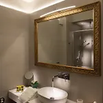 Hotel Villa Taormina 4*