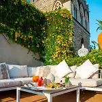Hotel Villa Taormina Hotel