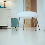Hotel Villa Taormina 4*