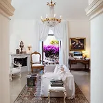 Hotel Hotel Villa Taormina 4*
