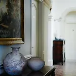 Hotel Villa Taormina Hotel