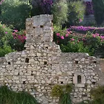 Hotel Hotel Villa Taormina Taormina