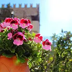 Hotel Villa Taormina Hotel