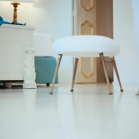 호텔 빌라 타오르미나 4*