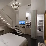 Hotel Villa Taormina