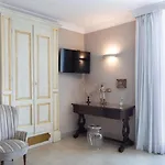 Hotel Hotel Villa Taormina 4*