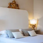 Hotel Villa Taormina Taormina