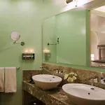 Hotel Villa Taormina 4* Taormina