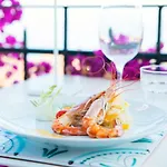 Hotel Villa Taormina Taormina