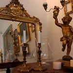 Hotel Hotel Villa Taormina