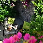 Hotel Villa Taormina