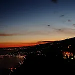 Hotel Villa Taormina