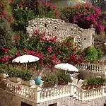 Hotel Villa Taormina Hotel