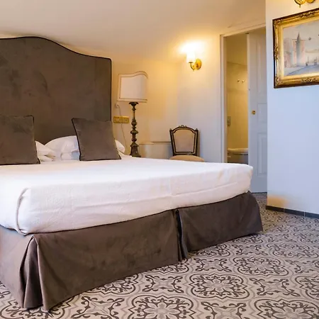 Hotel Villa Taormina 4* Taormina