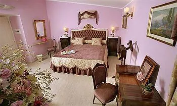 Hotel Hotel Villa Taormina