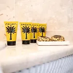 Hotel Villa Taormina 4* Taormina