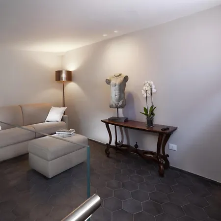 Hotel Hotel Villa Taormina 4*