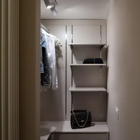 Hotel Villa Taormina 4* Taormina