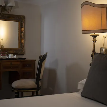 Hotel Villa Taormina Otel Taormina