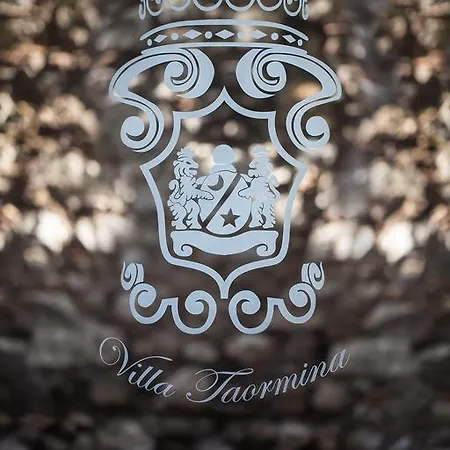 Hotel Hotel Villa Taormina