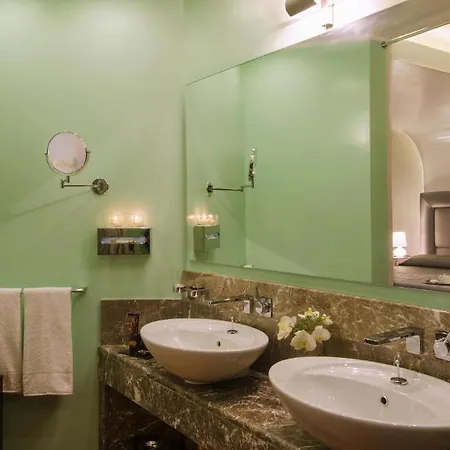 Hotel Villa Taormina 4* Taormina