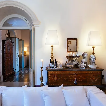 Otel Hotel Villa Taormina