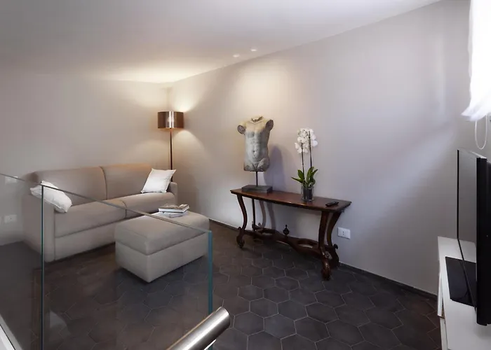 酒店 陶尔米纳别墅酒店 4*