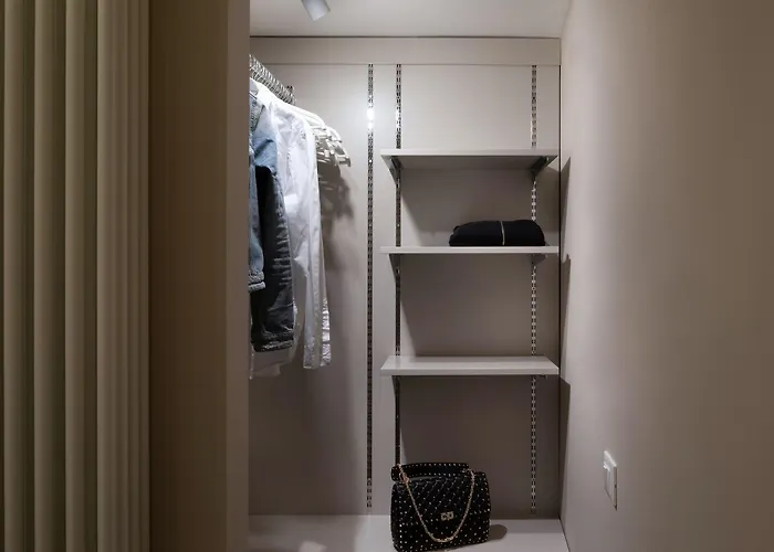 陶尔米纳别墅酒店 4* 陶尔米纳