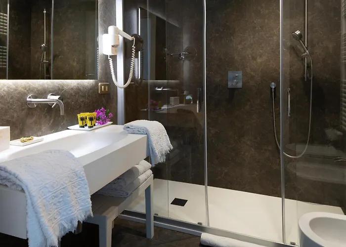 酒店 陶尔米纳别墅酒店