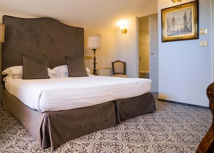 陶尔米纳别墅酒店 4* 陶尔米纳