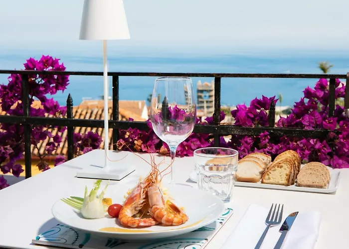 陶尔米纳别墅酒店 4* 陶尔米纳