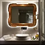 Hotel Villa Taormina Hotel 4*