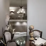 Hotel Villa Taormina Hotel Taormina