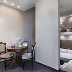 Hotel Villa Taormina Hotel Taormina