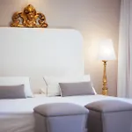 Hotel Hotel Villa Taormina Taormina
