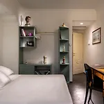 Hotel Hotel Villa Taormina