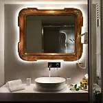 Hotel Villa Taormina Hotel 4*