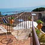 Hotel Villa Taormina Hotel Taormina