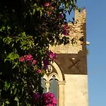 Hotel Villa Taormina Hotel Taormina