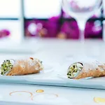 Hotel Villa Taormina Hotel 4*