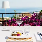 Hotel Hotel Villa Taormina
