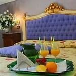 Hotel Villa Taormina Hotel 4*