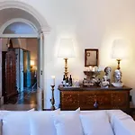 Hotel Hotel Villa Taormina