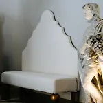 Hotel Villa Taormina Hotel Taormina