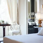 Hotel Villa Taormina 4* Taormina