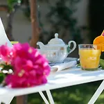Hotel Hotel Villa Taormina Taormina