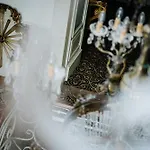 Hotel Villa Taormina Hotel